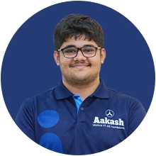 Aryan Dubey